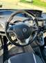 Lancia Ypsilon YPSILON 1.2  GPL LEGGERE DESCRIZIONE Blu/Azzurro - thumbnail 9
