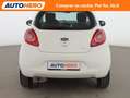 Ford Ka/Ka+ 1.2 Trend Blanc - thumbnail 5