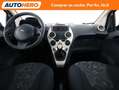 Ford Ka/Ka+ 1.2 Trend Blanc - thumbnail 13
