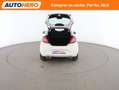Ford Ka/Ka+ 1.2 Trend Blanc - thumbnail 17