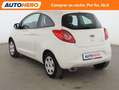 Ford Ka/Ka+ 1.2 Trend Blanc - thumbnail 4