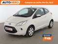 Ford Ka/Ka+ 1.2 Trend Blanc - thumbnail 1