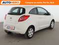 Ford Ka/Ka+ 1.2 Trend Blanc - thumbnail 6