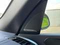 BMW X5 xDrive40d M SPORT/LASER/AHK/STHZ/PANO/7-SITZ Noir - thumbnail 7
