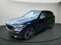 BMW X5 xDrive40d M SPORT/LASER/AHK/STHZ/PANO/7-SITZ Noir - thumbnail 1