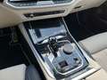 BMW X5 xDrive40d M SPORT/LASER/AHK/STHZ/PANO/7-SITZ Noir - thumbnail 8