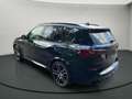 BMW X5 xDrive40d M SPORT/LASER/AHK/STHZ/PANO/7-SITZ Noir - thumbnail 4