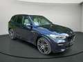 BMW X5 xDrive40d M SPORT/LASER/AHK/STHZ/PANO/7-SITZ Noir - thumbnail 3