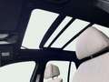 BMW X5 xDrive40d M SPORT/LASER/AHK/STHZ/PANO/7-SITZ Noir - thumbnail 6