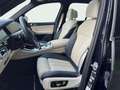 BMW X5 xDrive40d M SPORT/LASER/AHK/STHZ/PANO/7-SITZ Noir - thumbnail 5