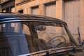 Mercedes-Benz 220 S Ponton Negro - thumbnail 39