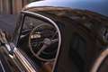 Mercedes-Benz 220 S Ponton Schwarz - thumbnail 40