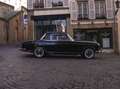 Mercedes-Benz 220 S Ponton Noir - thumbnail 24