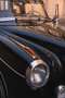 Mercedes-Benz 220 S Ponton Schwarz - thumbnail 35