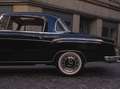 Mercedes-Benz 220 S Ponton Zwart - thumbnail 29