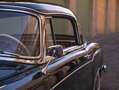 Mercedes-Benz 220 S Ponton Schwarz - thumbnail 50