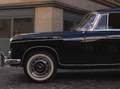 Mercedes-Benz 220 S Ponton Negro - thumbnail 28