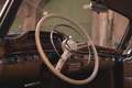 Mercedes-Benz 220 S Ponton Zwart - thumbnail 36