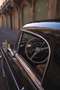 Mercedes-Benz 220 S Ponton Noir - thumbnail 41