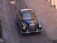 Mercedes-Benz 220 S Ponton Noir - thumbnail 16