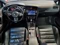 Volkswagen Golf GTI 2.0 TSI Performance DSG *LED*NAVI XL*CUIR* Сірий - thumbnail 10