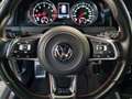 Volkswagen Golf GTI 2.0 TSI Performance DSG *LED*NAVI XL*CUIR* Grey - thumbnail 11
