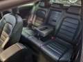Volkswagen Golf GTI 2.0 TSI Performance DSG *LED*NAVI XL*CUIR* Grijs - thumbnail 9