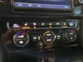 Volkswagen Golf GTI 2.0 TSI Performance DSG *LED*NAVI XL*CUIR* Gri - thumbnail 12