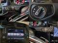 Volkswagen Golf GTI 2.0 TSI Performance DSG *LED*NAVI XL*CUIR* Šedá - thumbnail 15