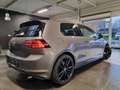 Volkswagen Golf GTI 2.0 TSI Performance DSG *LED*NAVI XL*CUIR* Сірий - thumbnail 7