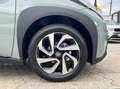 Toyota Aygo Aygo X 1.0 Trend 72cv Km0 Verde - thumbnail 8