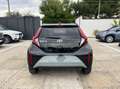 Toyota Aygo Aygo X 1.0 Trend 72cv Km0 Verde - thumbnail 6
