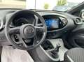 Toyota Aygo Aygo X 1.0 Trend 72cv Km0 Verde - thumbnail 9