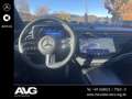 Mercedes-Benz E 220 E 220 d AMG Superscreen Burmester4D 20" Night Schwarz - thumbnail 13