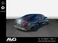 Mercedes-Benz E 220 E 220 d AMG Superscreen Burmester4D 20" Night Schwarz - thumbnail 3