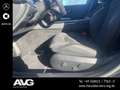Mercedes-Benz E 220 E 220 d AMG Superscreen Burmester4D 20" Night Schwarz - thumbnail 20
