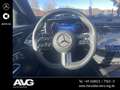Mercedes-Benz E 220 E 220 d AMG Superscreen Burmester4D 20" Night Schwarz - thumbnail 14