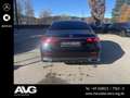Mercedes-Benz E 220 E 220 d AMG Superscreen Burmester4D 20" Night Schwarz - thumbnail 7