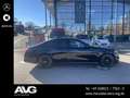 Mercedes-Benz E 220 E 220 d AMG Superscreen Burmester4D 20" Night Schwarz - thumbnail 6