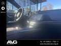 Mercedes-Benz E 220 E 220 d AMG Superscreen Burmester4D 20" Night Schwarz - thumbnail 16