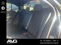Mercedes-Benz E 220 E 220 d AMG Superscreen Burmester4D 20" Night Schwarz - thumbnail 11