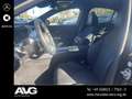 Mercedes-Benz E 220 E 220 d AMG Superscreen Burmester4D 20" Night Schwarz - thumbnail 10