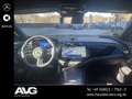 Mercedes-Benz E 220 E 220 d AMG Superscreen Burmester4D 20" Night Schwarz - thumbnail 15
