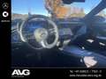 Mercedes-Benz E 220 E 220 d AMG Superscreen Burmester4D 20" Night Schwarz - thumbnail 12