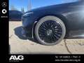 Mercedes-Benz E 220 E 220 d AMG Superscreen Burmester4D 20" Night Schwarz - thumbnail 21