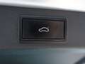 Skoda Superb Kombi 2,0 TDI Style AHK,Pano-Dach,Voll-Leder uv... Zilver - thumbnail 31