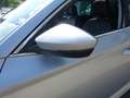 Skoda Superb Kombi 2,0 TDI Style AHK,Pano-Dach,Voll-Leder uv... Zilver - thumbnail 36
