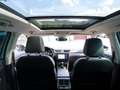 Skoda Superb Kombi 2,0 TDI Style AHK,Pano-Dach,Voll-Leder uv... Zilver - thumbnail 33