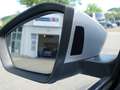 Skoda Superb Kombi 2,0 TDI Style AHK,Pano-Dach,Voll-Leder uv... Zilver - thumbnail 26