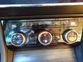 Skoda Superb Kombi 2,0 TDI Style AHK,Pano-Dach,Voll-Leder uv... Zilver - thumbnail 21